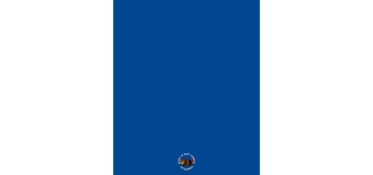 gd105_-_blanket_-_royal_blue