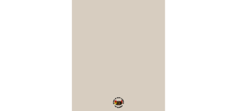 gd105_-_blanket_-_sand