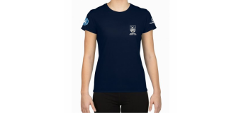 gd170_-_navy_-_lb_embroidery_ra_la_heat_press_-_sidmouth_tennis_club_-_front
