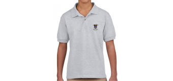 gd40_-_sports_grey_-_lb_embroidery_-_lyme_regis_majorettes