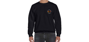 gd52_-_adult_sweatshirt_-_black