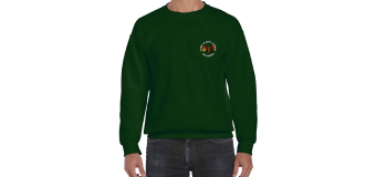 gd52_-_adult_sweatshirt_-_forest_green