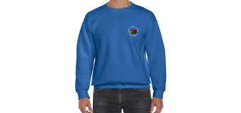 gd52_-_adult_sweatshirt_-_royal_blue
