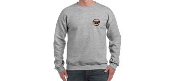 gd52_-_adult_sweatshirt_-_sport_grey