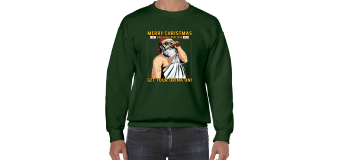 gd56_-_bottle_green_-_cf_direct_to_film_-_get_your_drink_on_787614739