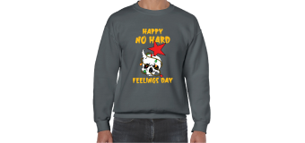 gd56_-_convoy_grey_-_cf_direct_to_film_-_no_hard_feelings_day_933920596