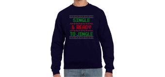 gd56_-_navy_-_cf_direct_to_film_-_single_and_ready_to_jingle
