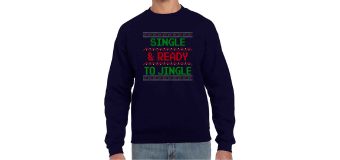 gd56_-_navy_-_cf_direct_to_film_-_single_and_ready_to_jingle_2120036470