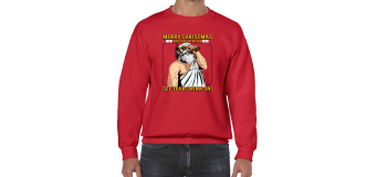 gd56_-_red_-_cf_direct_to_film_-_get_your_drink_on_1221186935