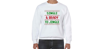 gd56_-_white_-_cf_direct_to_film_-_single_and_ready_to_jingle_1747791850
