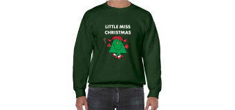 gd56b_-_bottle_green_-_cf_direct_to_film_-_little_miss_christmas_1908339919