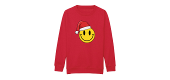 gd56b_-_red_-_cf_direct_to_film_-_christmas_smiley_face
