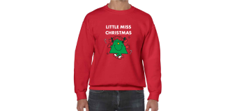 gd56b_-_red_-_cf_direct_to_film_-_little_miss_christmas