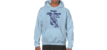 gd57_-_light_blue_-_cf_direct_to_film_-_happy_olly_days_1394870584