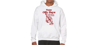 gd57_-_white_-_cf_direct_to_film_-_happy_olly_days_1367875519