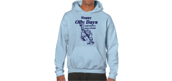 gd57b_-_light_blue_-_cf_direct_to_film_-_happy_olly_days