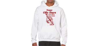 gd57b_-_white_-_cf_direct_to_film_-_happy_olly_days