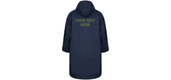 green_army_print_all_weather_robe_-_navy_1957249399