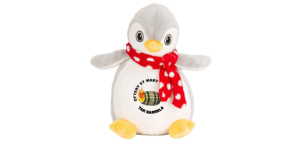 grey__white_penguin