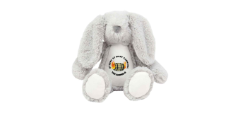 grey_bunny
