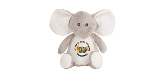 grey_elephant