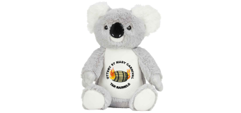 grey_koala_bear