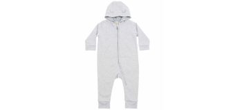 grey_toddler_all_in_one