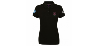 h102_-_black_-_lb_embroidery_ra_la_heat_press_-_sidmouth_tennis_club_-_front_1507215695