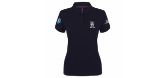 h102_-_french_navy_-_lb_embroidery_ra_la_heat_press_-_sidmouth_tennis_club_-_front