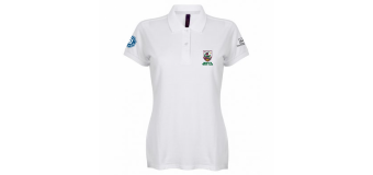 h102_-_white_-_lb_embroidery_ra_la_heat_press_-_sidmouth_tennis_club_-_front