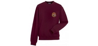 honiton-bowling-club-sweatshirt-embroidered-chest-262m