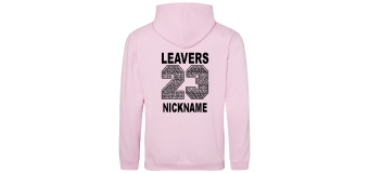 honiton_community_college_leavers_hoodie_-_baby_pink