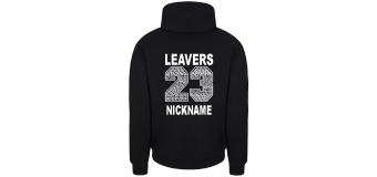 honiton_community_college_leavers_hoodie_-_black