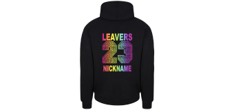 honiton_community_college_leavers_hoodie_-_black_with_rainbow