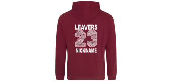 honiton_community_college_leavers_hoodie_-_burgundy