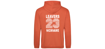 honiton_community_college_leavers_hoodie_-_burnt_orange