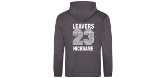 honiton_community_college_leavers_hoodie_-_charcoal