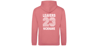 honiton_community_college_leavers_hoodie_-_dusty_rose