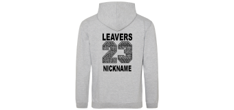 honiton_community_college_leavers_hoodie_-_heather_grey