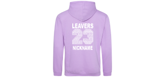honiton_community_college_leavers_hoodie_-_lavender