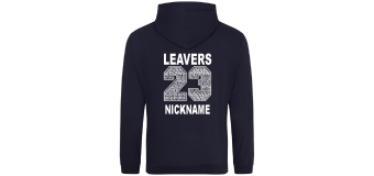 honiton_community_college_leavers_hoodie_-_new_french_navy