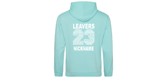 honiton_community_college_leavers_hoodie_-_peppermint