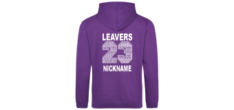 honiton_community_college_leavers_hoodie_-_purple