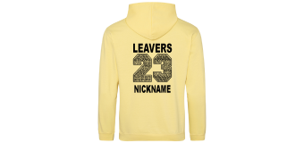 honiton_community_college_leavers_hoodie_-_sherbet_lemon