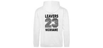 honiton_community_college_leavers_hoodie_-_white
