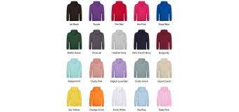 hoodie_colour_choices_2_1553092470