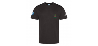 jc001_-_black_-_lb_embroidery_ra_la_heat_press_-_sidmouth_tennis_club_-_front