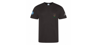 jc001_-_black_-_lb_embroidery_ra_la_heat_press_-_sidmouth_tennis_club_-_front_1175919023