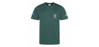 jc001_-_bottle_green_-_lb_embroidery_ra_la_heat_press_-_sidmouth_tennis_club_-_front_1025006536