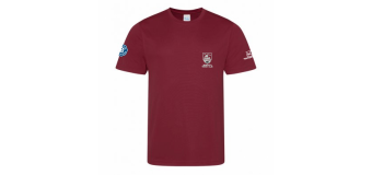 jc001_-_burgundy_-_lb_embroidery_ra_la_heat_press_-_sidmouth_tennis_club_-_front_1374917264